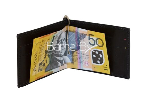 BIG BILLS