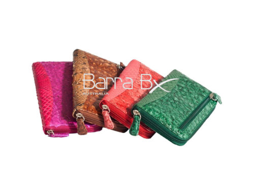 THE DUSK
