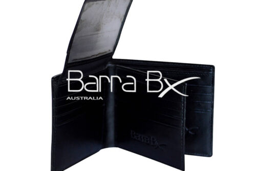 Alternative view of BIG MAN WALLET