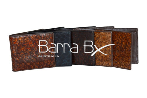 BIG MAN WALLET