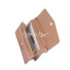 LIGHT BROWN