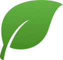 Sustainable - Barramundi Leather
