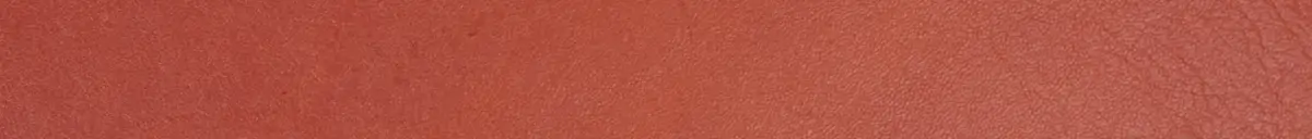 Kangaroo Leather