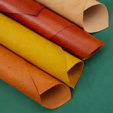 Kangaroo Wholesale