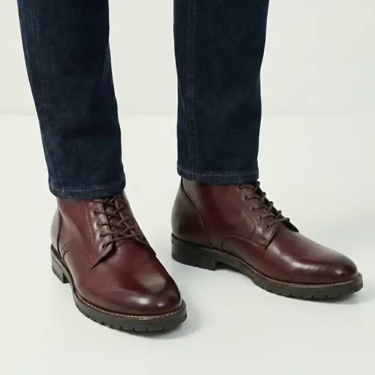 Latest Product Kangaroo Leather